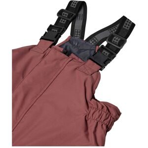 LEGO kidswear, Skihose LWPuelo