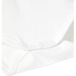 Name It, Polo-Body langarm