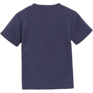 Bornino, 2er-Pack T-Shirts