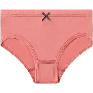 Sanetta, Sanetta 2er-Pack Slips Ballerinas rosa