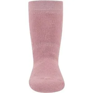 ewers, ABS-Socken Softstep