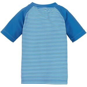 Bornino, 2-tlg. Schwimmanzug mit UV-Schutz