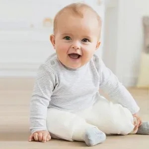 Bornino, Shirt langarm