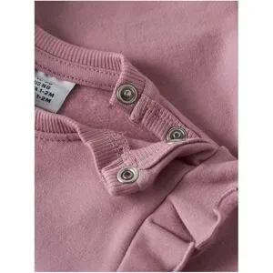 Name It, Sweatshirt Eule