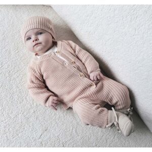 Feetje, Strickhose