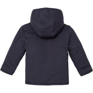 Bornino, Wendejacke