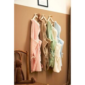 Meyco Baby, Badeponcho
