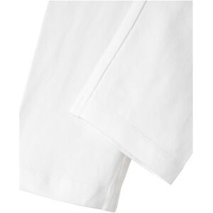 Name It, Capri-Leggings