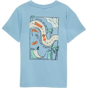 s.Oliver, T-Shirt Skatepark