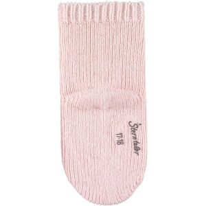 Sterntaler, Wollsocken