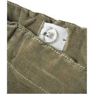 Name It, Cordhose gefüttert