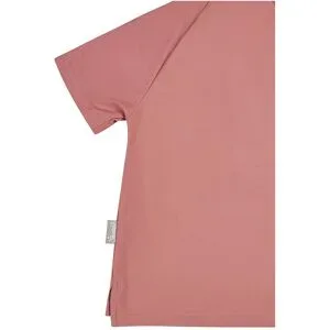 Sterntaler, Bade-T-Shirt mit UV-Schutz