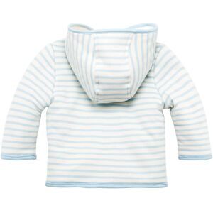 Bornino, Wendejacke