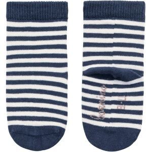 Bornino, 4er-Pack Socken