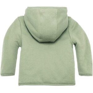 Bornino, Wendejacke Ringel Tiger