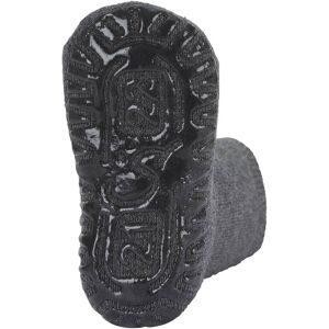 Sterntaler, Sterntaler - Fli Fli SOFT Socken, One Size