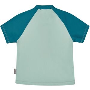Sterntaler, Bade-T-Shirt mit UV-Schutz Dino