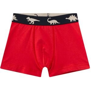 Sanetta, 5er-Pack Boxershorts