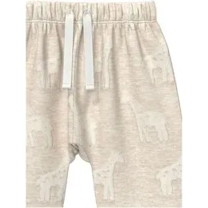 s.Oliver, Jogginghose Giraffen