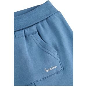 Bornino, Jogginghose
