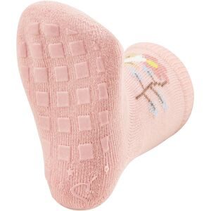 Sterntaler, 2er-Pack ABS-Socken Hase