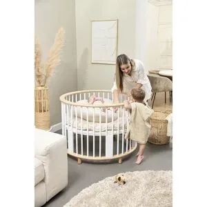 Meyco Baby, Badeponcho
