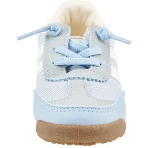 Sterntaler, Sneaker Streifen
