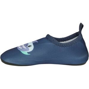 Sterntaler, Aqua-Schuhe Hai