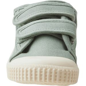 Sterntaler, Schuhe mit Klettverschluss