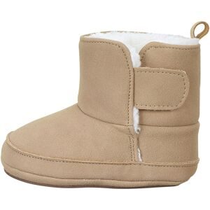 Sterntaler, Winterschuhe mit Klettverschluss