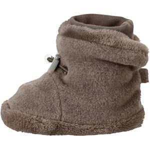 Sterntaler, Winterschuhe mit Kordelstopper