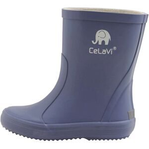 CeLaVi, Gummistiefel