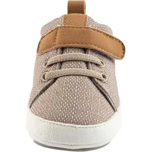Sterntaler, Babyschuhe mit Klettverschluss