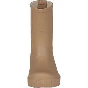 Sterntaler, Gummistiefel