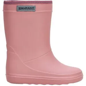EN FANT, Thermo-Gummistiefel