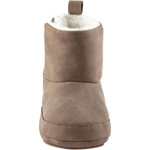 Sterntaler, Winterschuhe mit Klettverschluss