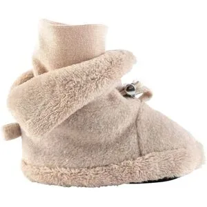 Sterntaler, Winterschuhe mit Kordelstopper