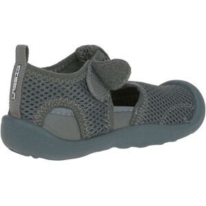 LÄSSIG, Badeschuhe