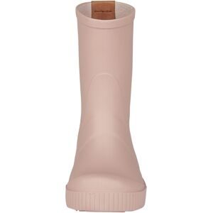 Sterntaler, Gummistiefel