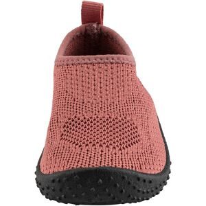 Sterntaler, Badeschuhe