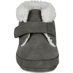 Sterntaler, Babystiefel mit Klettverschluss