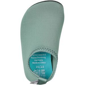 Sterntaler, Aqua-Schuhe