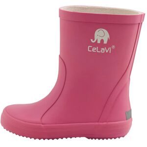 CeLaVi, Gummistiefel