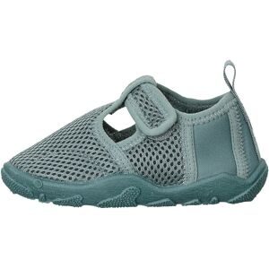 Sterntaler, Badeschuhe