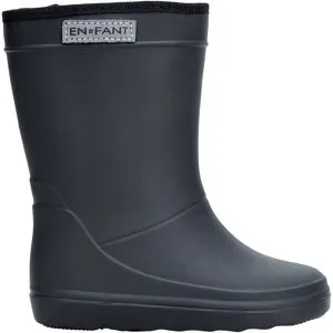 EN FANT, Thermo-Gummistiefel