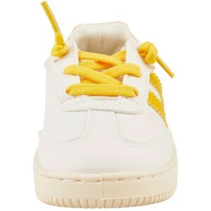 Sterntaler, Sneaker Streifen