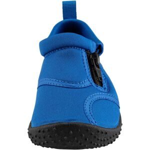 Sterntaler, Badeschuhe
