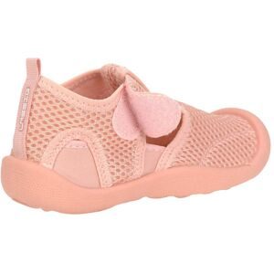 LÄSSIG, Badeschuhe
