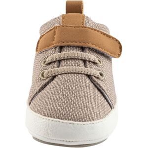 Sterntaler, Babyschuhe mit Klettverschluss
