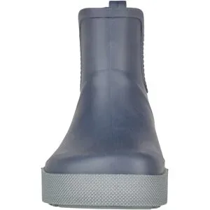 Sterntaler, Gummistiefel